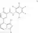 Fig. 263 - Therapeutic heterocyclic compounds