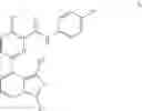 Fig. 264 - Therapeutic heterocyclic compounds