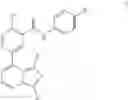 Fig. 265 - Therapeutic heterocyclic compounds