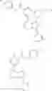 Fig. 293 - Therapeutic heterocyclic compounds