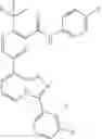 Fig. 303 - Therapeutic heterocyclic compounds