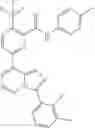 Fig. 313 - Therapeutic heterocyclic compounds