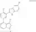 Fig. 320 - Therapeutic heterocyclic compounds