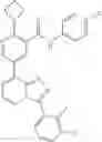 Fig. 49 - Therapeutic heterocyclic compounds