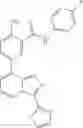 Fig. 63 - Therapeutic heterocyclic compounds