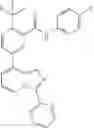 Fig. 64 - Therapeutic heterocyclic compounds