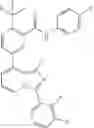 Fig. 65 - Therapeutic heterocyclic compounds