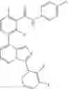 Fig. 67 - Therapeutic heterocyclic compounds