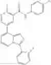 Fig. 68 - Therapeutic heterocyclic compounds