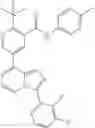 Fig. 69 - Therapeutic heterocyclic compounds