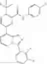Fig. 71 - Therapeutic heterocyclic compounds