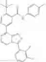 Fig. 72 - Therapeutic heterocyclic compounds