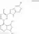 Fig. 74 - Therapeutic heterocyclic compounds