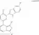 Fig. 75 - Therapeutic heterocyclic compounds