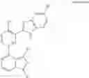 Fig. 76 - Therapeutic heterocyclic compounds
