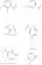 Fig. 77 - Therapeutic heterocyclic compounds
