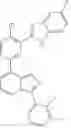 Fig. 82 - Therapeutic heterocyclic compounds