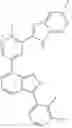 Fig. 83 - Therapeutic heterocyclic compounds