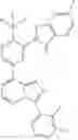 Fig. 84 - Therapeutic heterocyclic compounds