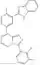 Fig. 85 - Therapeutic heterocyclic compounds