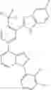 Fig. 97 - Therapeutic heterocyclic compounds
