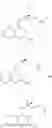 Fig. 99 - Therapeutic heterocyclic compounds
