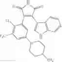 Fig. 131 - Stem cell modulation II
