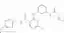 Fig. 1069 - 2,4-disubstituted pyrimidines useful as kinase inhibitors