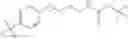 Fig. 167 - 2,4-disubstituted pyrimidines useful as kinase inhibitors
