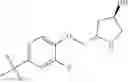 Fig. 197 - 2,4-disubstituted pyrimidines useful as kinase inhibitors