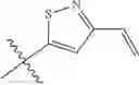 Fig. 320 - 2,4-disubstituted pyrimidines useful as kinase inhibitors