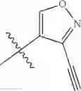 Fig. 331 - 2,4-disubstituted pyrimidines useful as kinase inhibitors