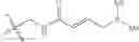 Fig. 366 - 2,4-disubstituted pyrimidines useful as kinase inhibitors