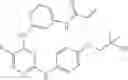 Fig. 586 - 2,4-disubstituted pyrimidines useful as kinase inhibitors