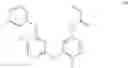 Fig. 960 - 2,4-disubstituted pyrimidines useful as kinase inhibitors