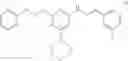 Fig. 02 - APILIMOD COMPOSITIONS AND METHODS FOR USING SAME