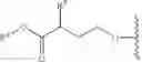 Fig. 35 - USE OF CYCLIC PHOSPHATE SUBSTITUTED NUCLEOSIDE DERIVATIVESFOR THE TREATMENT OF VIRAL DISEASES