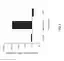 Fig. 10 - Pathways to Generate Hair Cells