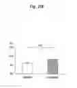 Fig. 43 - Agent for inducing interferon production containing lactic acid bacteria