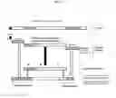 Fig. 03 - COMPOSITIONS AND METHODS FOR TOLERIZING CELLULAR SYSTEMS