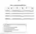 Fig. 05 - COMPOSITIONS AND METHODS FOR TOLERIZING CELLULAR SYSTEMS