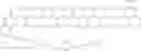 Fig. 167 - Insulin dimer-incretin conjugates