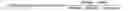 Fig. 02 - Stabilized radiolabeled anti-CD45 immunoglobulin compositions