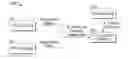 Fig. 01 - Systems and methods for predicting patient health status