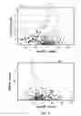 Fig. 04 - Systems and methods for predicting patient health status