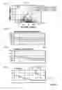 Fig. 11 - Systems and methods for predicting patient health status