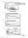 Fig. 12 - Systems and methods for predicting patient health status