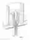 Fig. 02 - Needle hub for subcutaneous infusion set