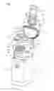 Fig. 02 - Mesh nebulizer