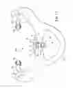 Fig. 07 - Positive-air-pressure machine conduit